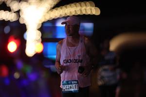 BIB: 
                            <button type="button" onclick="openModal(23283408)" class="btn btn-primary btn-sm float-right btn-popup" data-toggle="modal" data-target=".modal-high-quality">
                        <i class="fas fa-shopping-cart"></i> Add to Cart
                    </button>
                                            <button type="button" onclick="isThisMe(23283408, true)" class="btn btn-success btn-sm float-right btn-popup btn-isme hidden" data-toggle="tooltip" data-placement="bottom" title="นี่คือรูปของคุณใช่ไหม คลิกที่นี่เพื่อเอาเข้าอัลบั้ม">
                        <i class="fas fa-plus"></i> Add to album
                    </button>
                    <button type="button" onclick="isThisMe(23283408, false)" class="btn btn-warning btn-sm float-right btn-popup btn-isnotme hidden">
                        <i class="fas fa-ban"></i> Remove from album
                    </button>